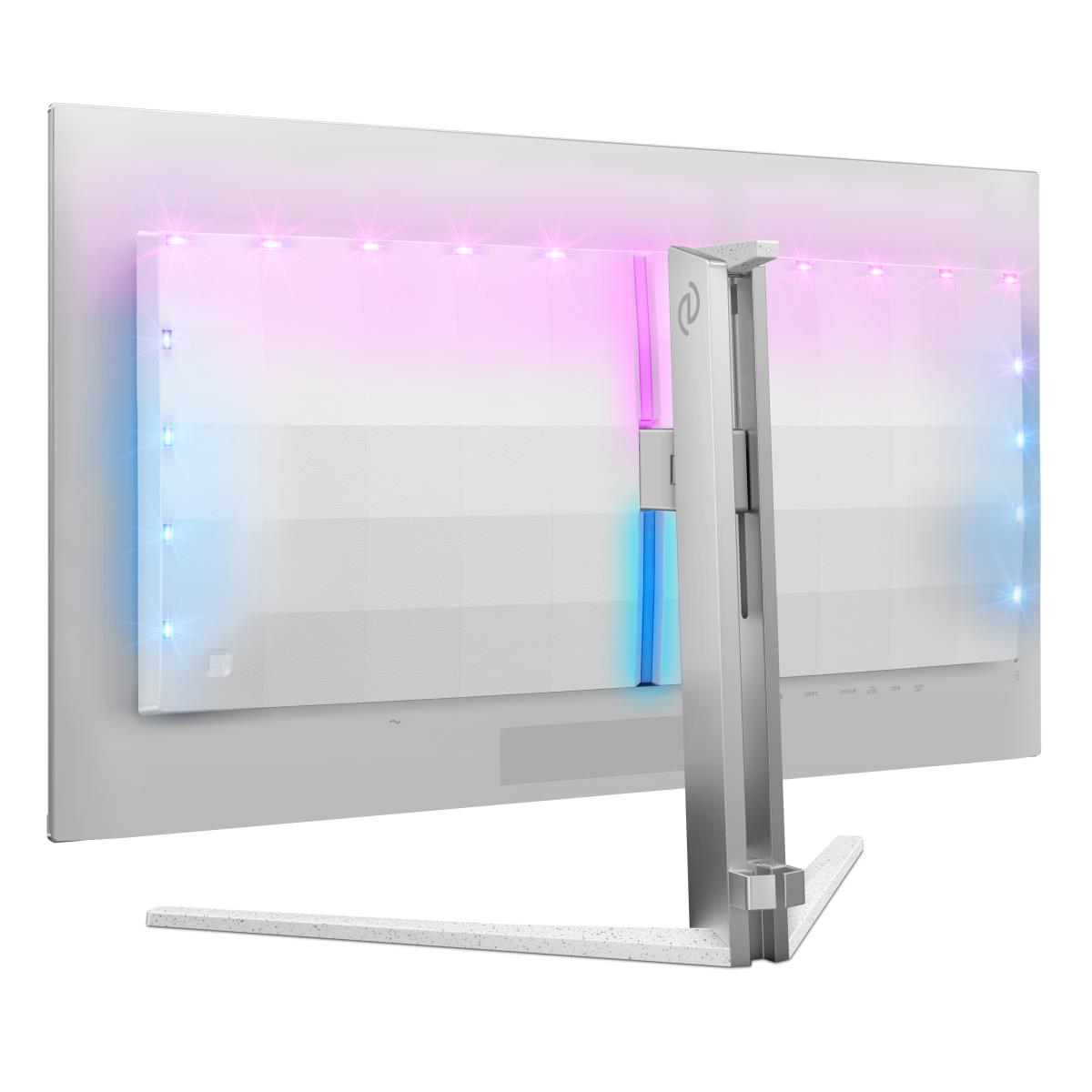Desktop Monitor - 32m2n8900 - 32in 3840x2160