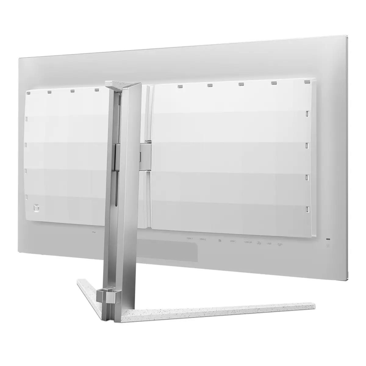 Desktop Monitor - 32m2n8900 - 32in 3840x2160