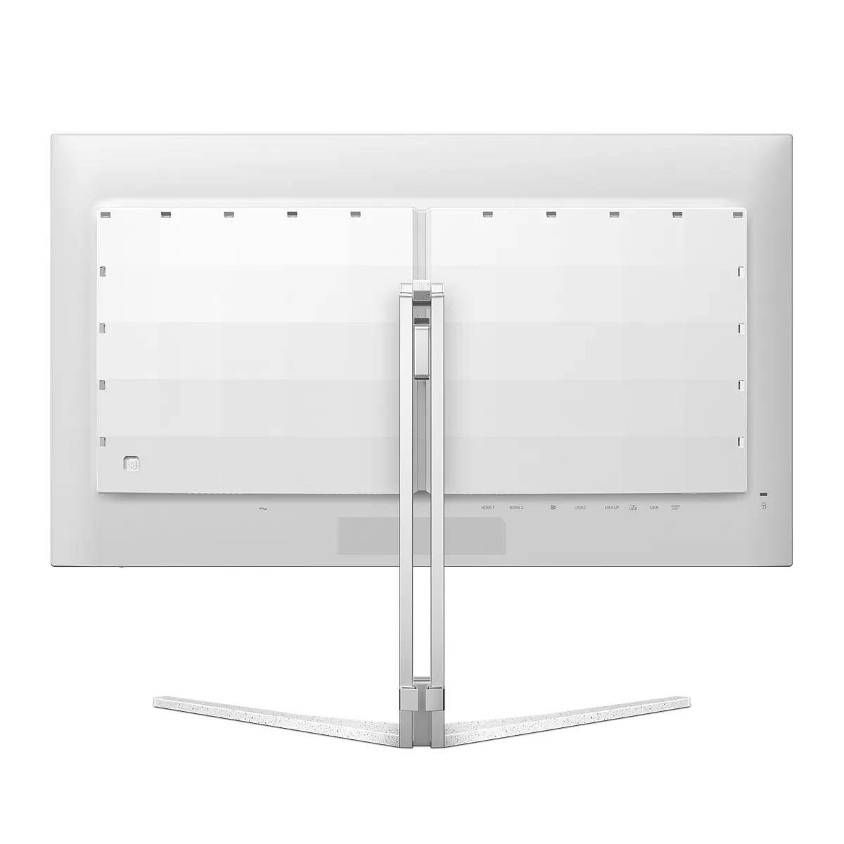 Desktop Monitor - 32m2n8900 - 32in 3840x2160