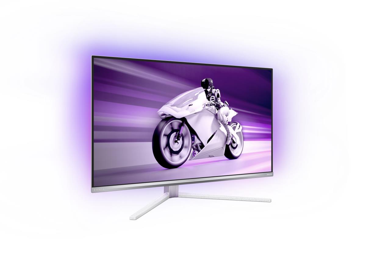 Desktop Monitor - 32m2n8900 - 32in 3840x2160