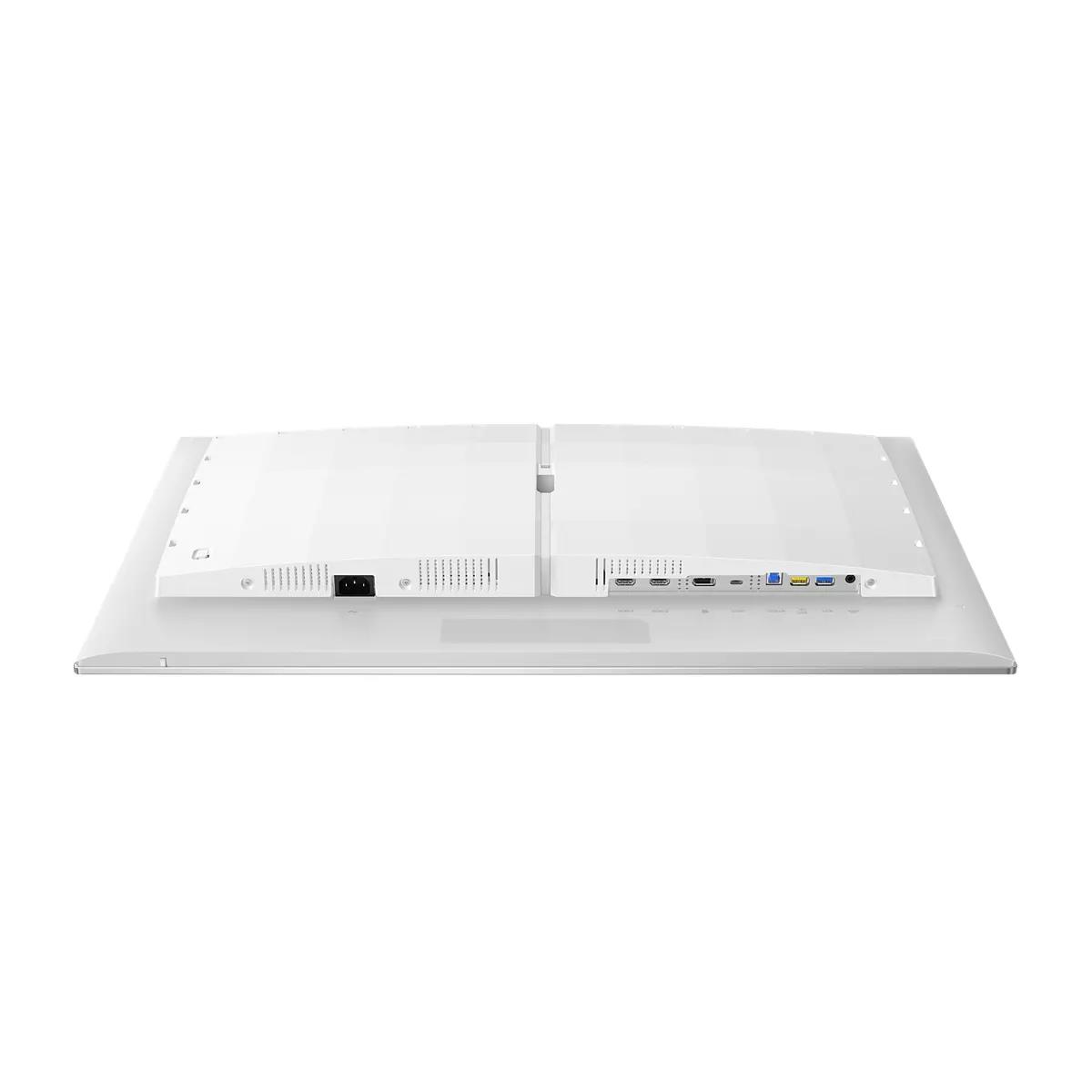 Desktop Monitor - 32m2n8900 - 32in 3840x2160