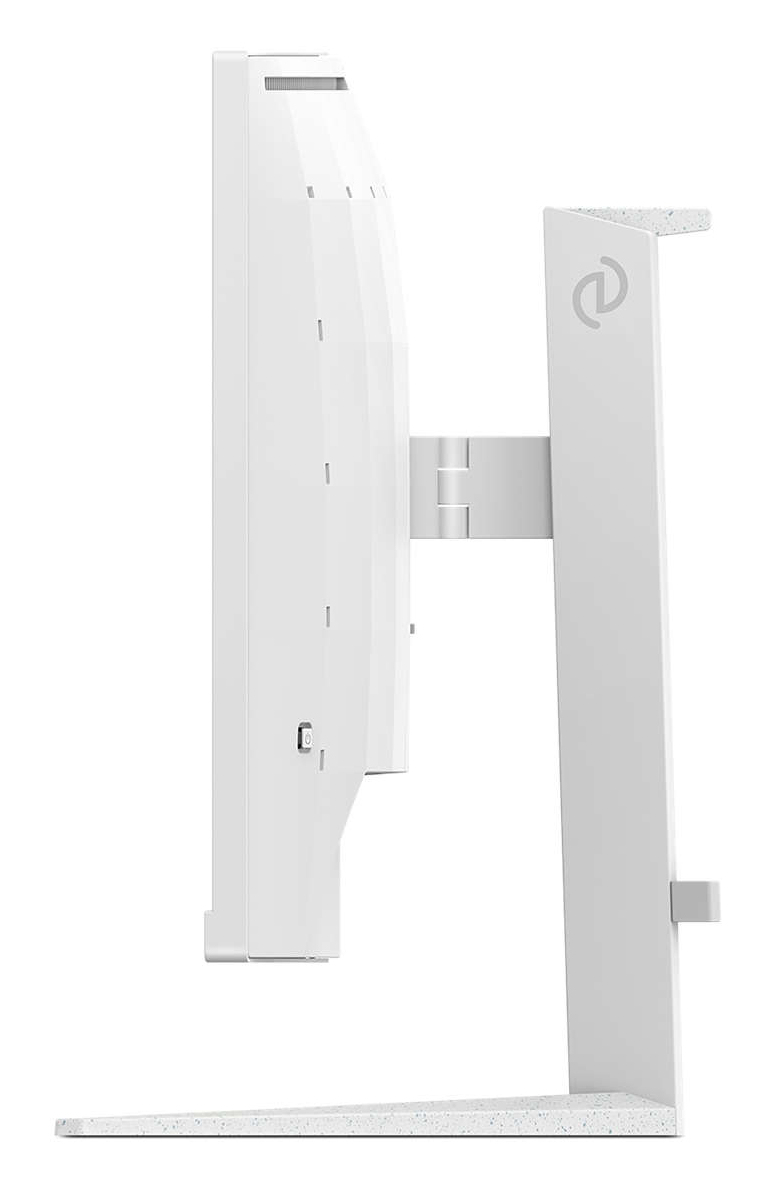 Curved Desktop Monitor - 32m2c5501 - 32in - 2560 X 1440