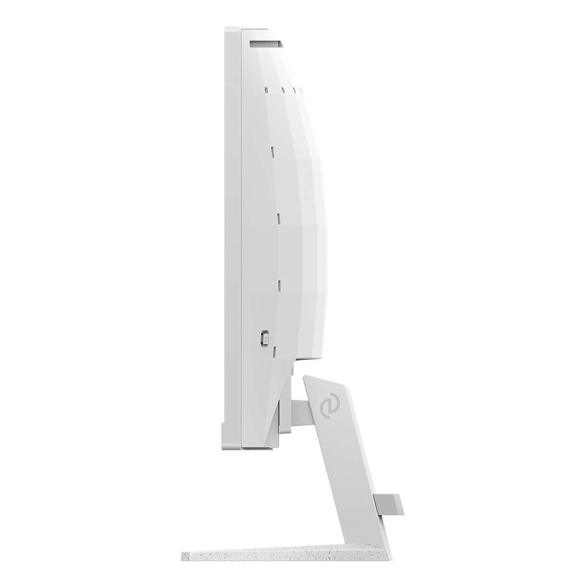 Desktop Monitor Curved - 27m2c5201l - 27in - 1,920 X 1,080