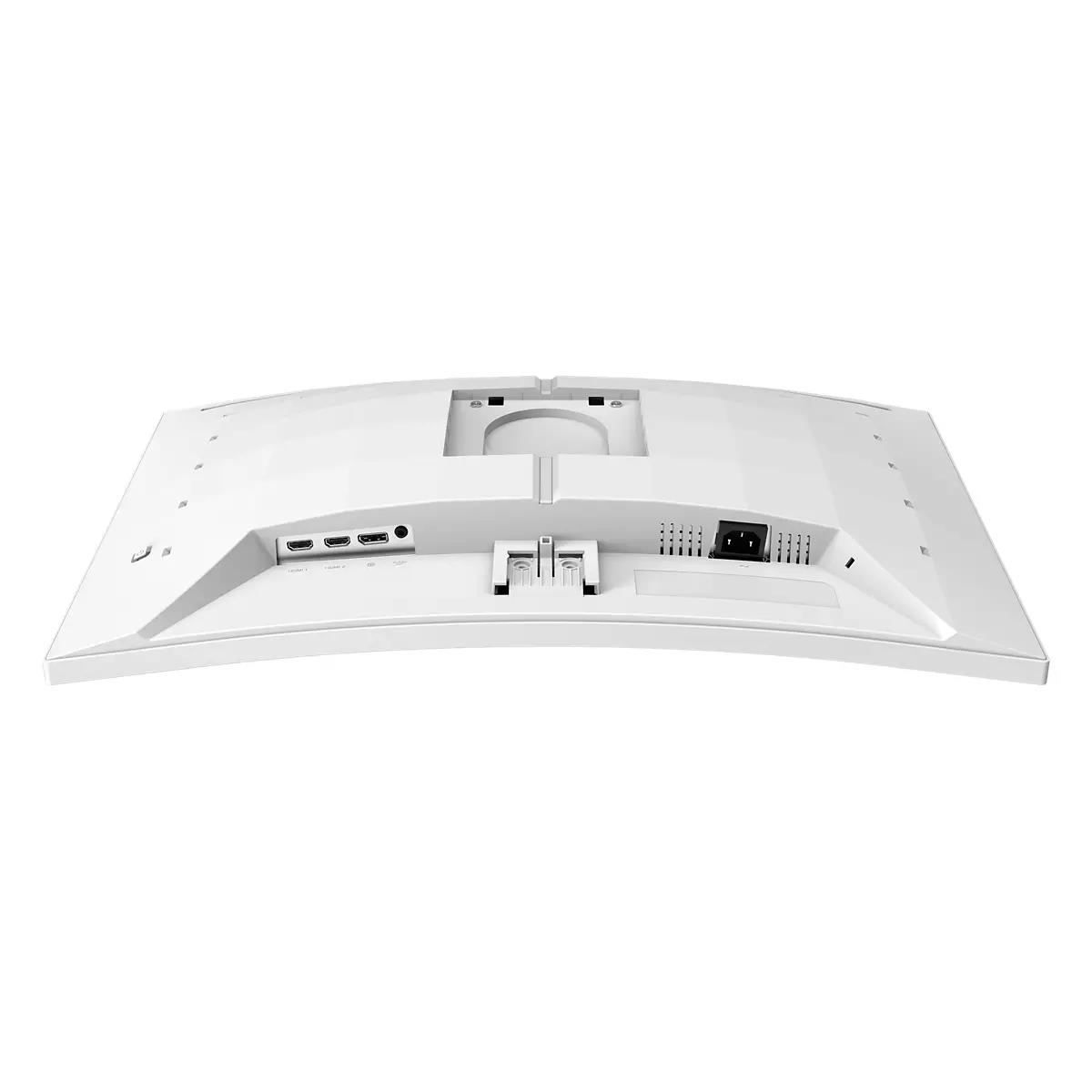 Desktop Monitor Curved - 27m2c5201l - 27in - 1,920 X 1,080