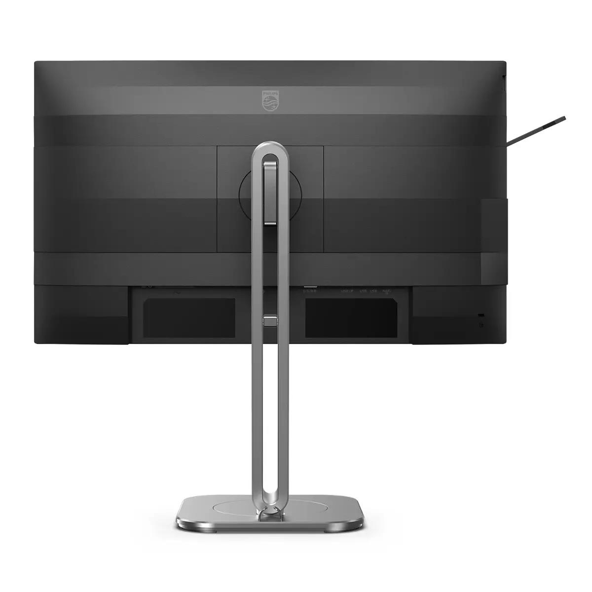 Desktop Monitor - 24b2g5200 - 24in - 1920x1080 - Full Hd