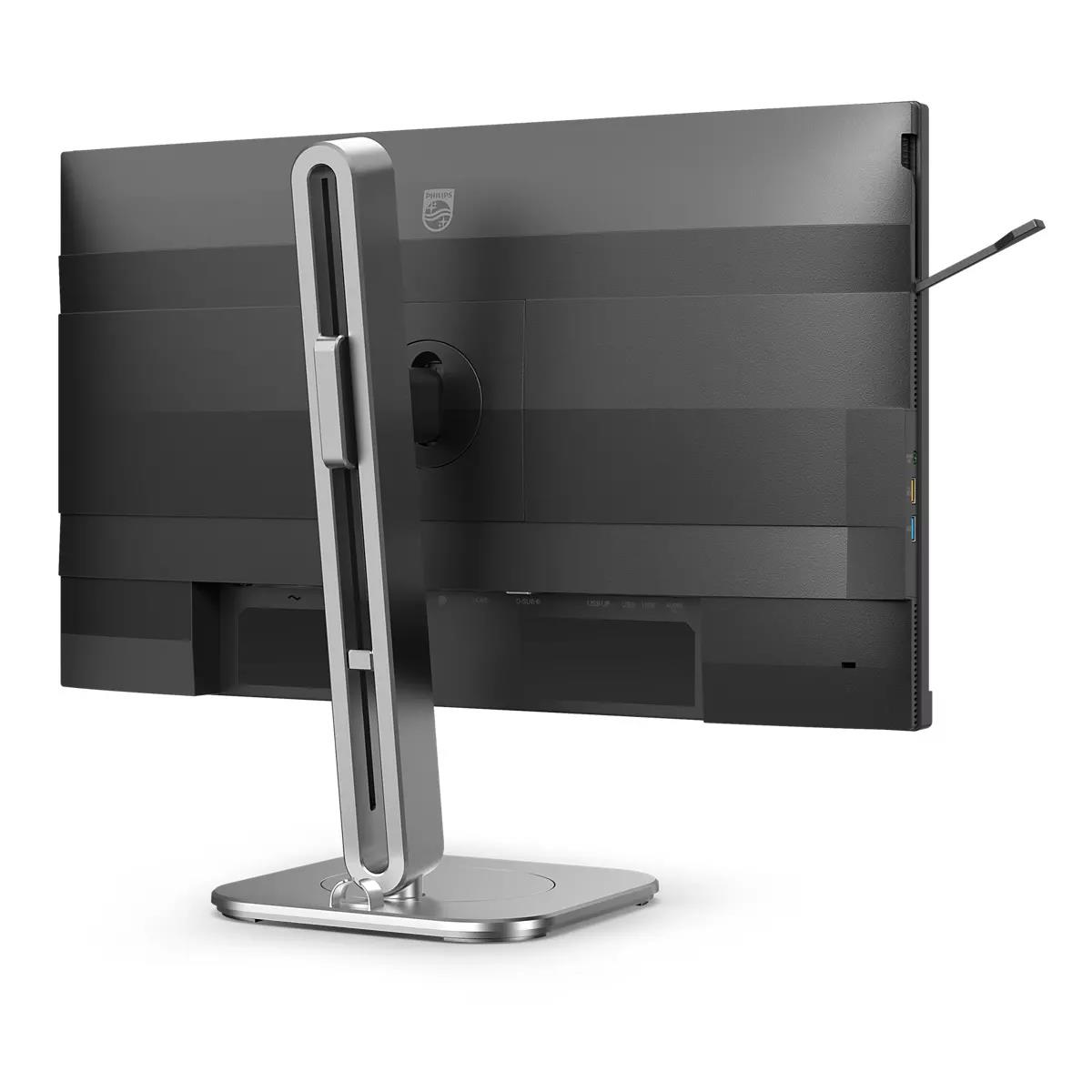 Desktop Monitor - 24b2g5200 - 24in - 1920x1080 - Full Hd