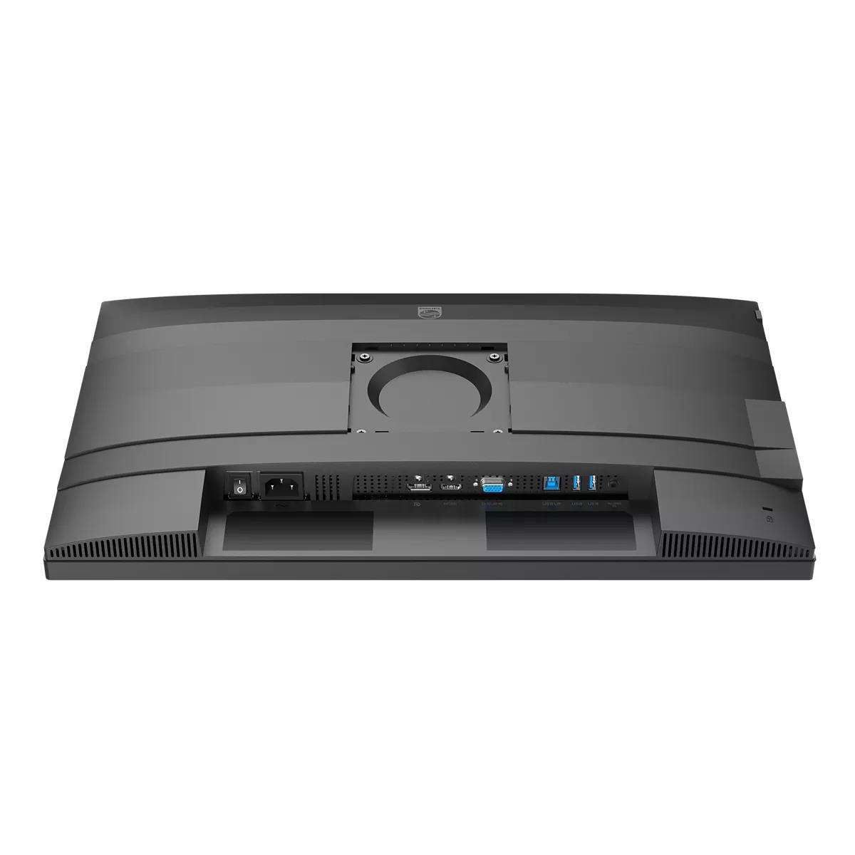 Desktop Monitor - 24b2g5200 - 24in - 1920x1080 - Full Hd