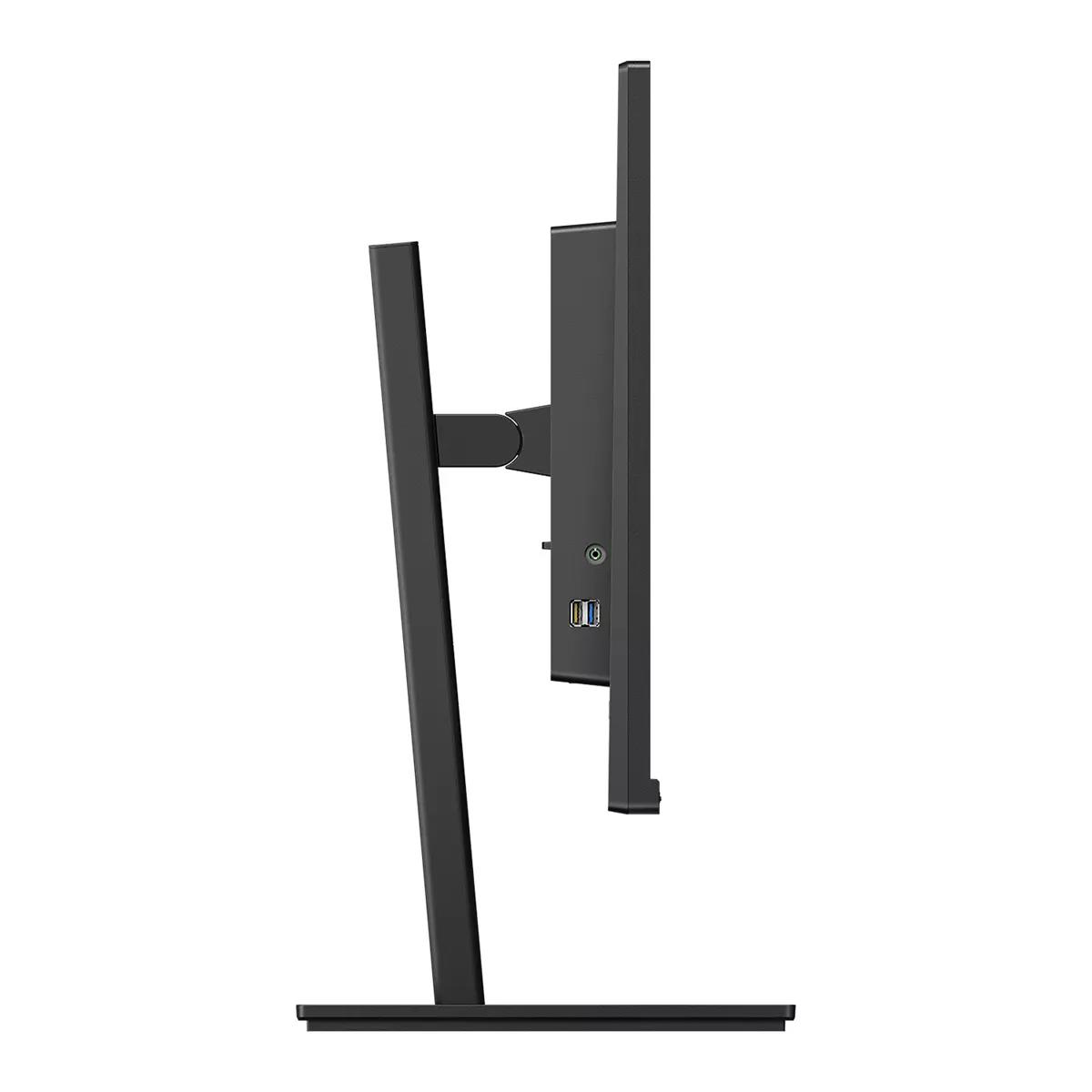 Desktop USB-c Monitor - 32b1u3900 - 32in - 3840 X 2160 (4k Uhd)