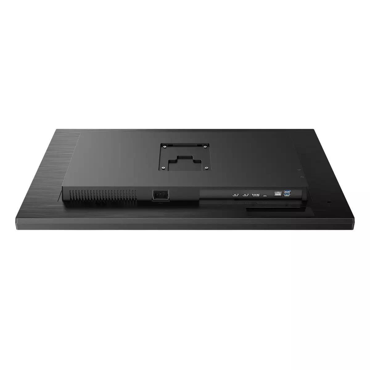 Desktop USB-c Monitor - 32b1u3900 - 32in - 3840 X 2160 (4k Uhd)