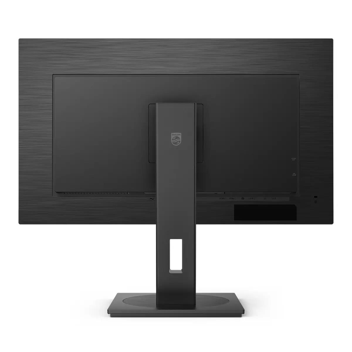Desktop USB-c Monitor - 32b1u3900 - 32in - 3840 X 2160 (4k Uhd)