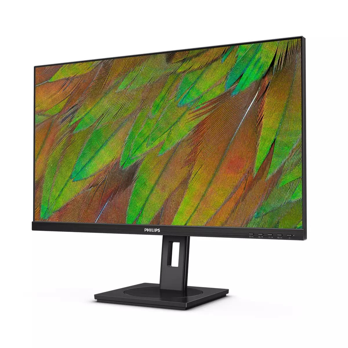 Desktop Monitor - 27b1n3800 - 27in -  3840�X�2160