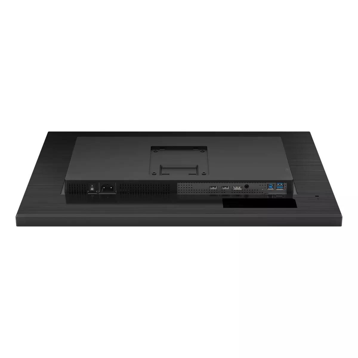 Desktop Monitor - 27b1n3800 - 27in -  3840�X�2160