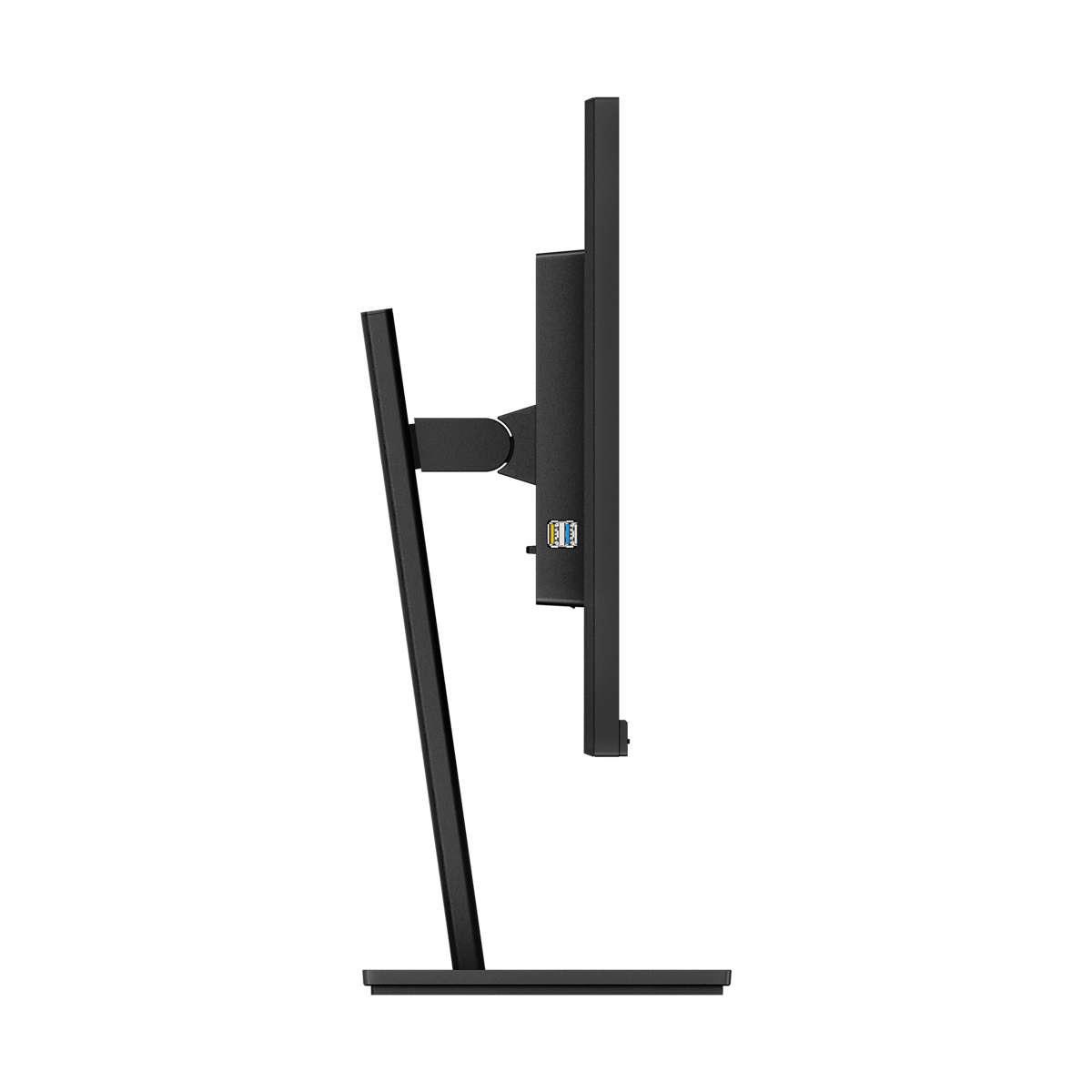 Desktop Monitor - 27b1n3800 - 27in -  3840�X�2160