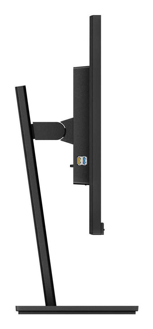 Desktop Monitor - 27b1n3800 - 27in -  3840�X�2160