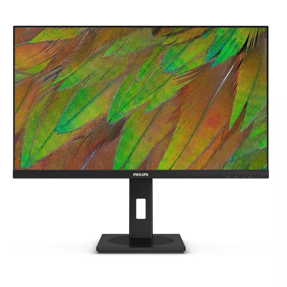 Desktop Monitor - 27b1n3800 - 27in -  3840�X�2160