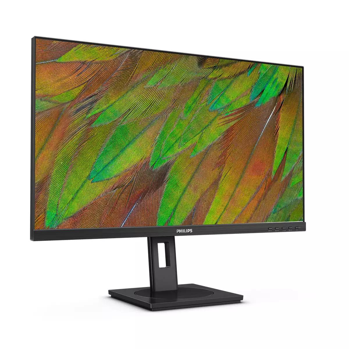 Desktop Monitor - 27b1n3800 - 27in -  3840�X�2160