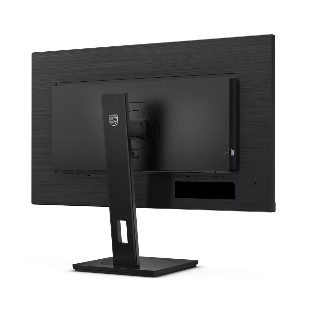 Desktop Monitor - 27b1n3800 - 27in -  3840�X�2160