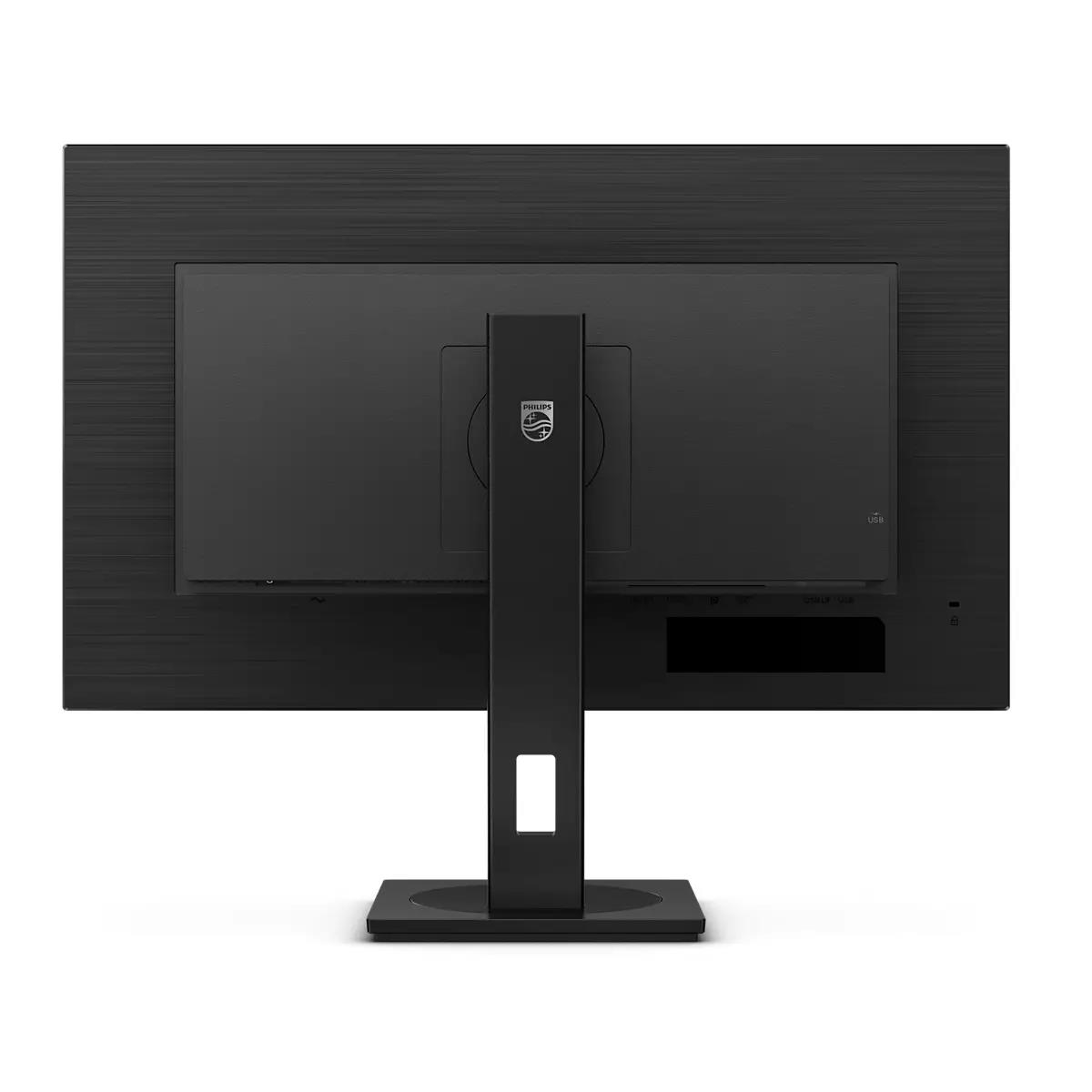 Desktop Monitor - 27b1n3800 - 27in -  3840�X�2160