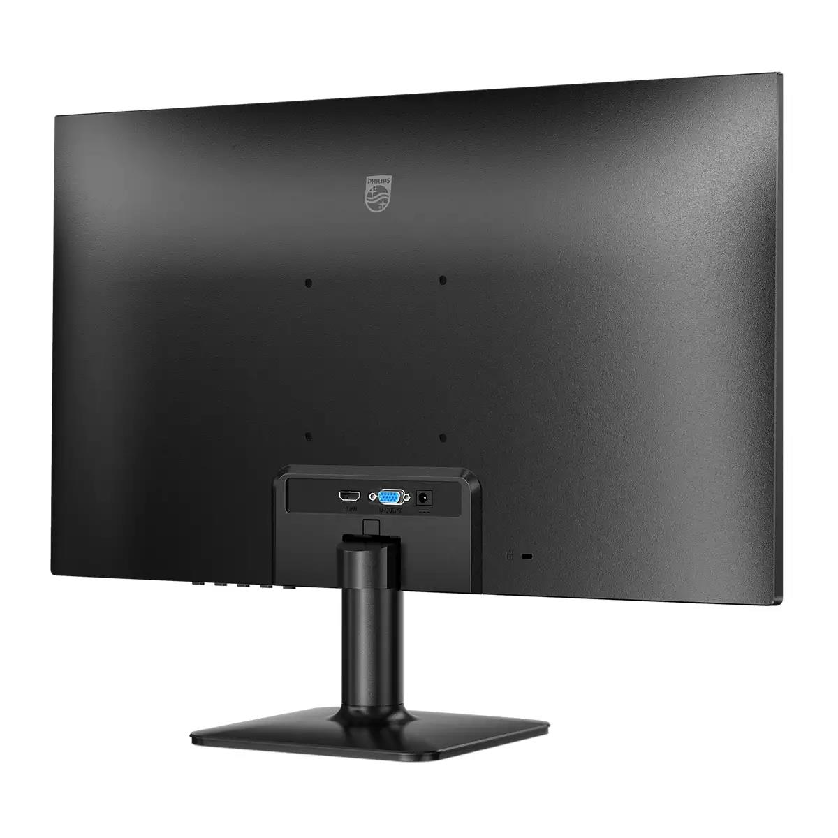 Desktop Monitor - 24e2n1100lb - 24in - 1920x1080 - Full Hd