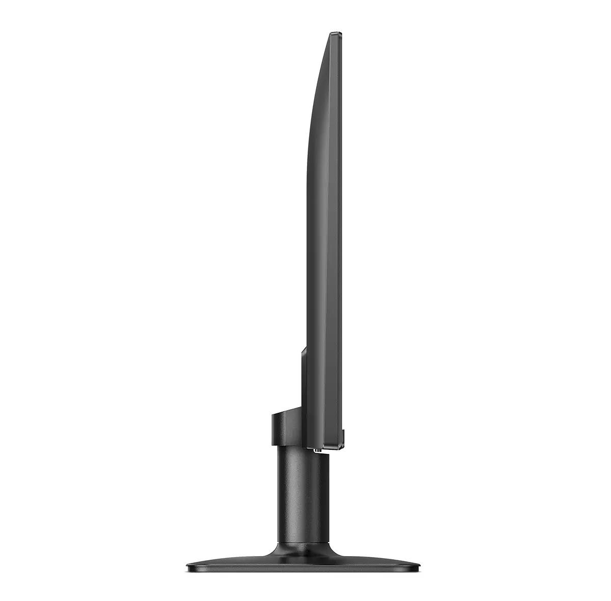 Desktop Monitor - 24e2n1100lb - 24in - 1920x1080 - Full Hd
