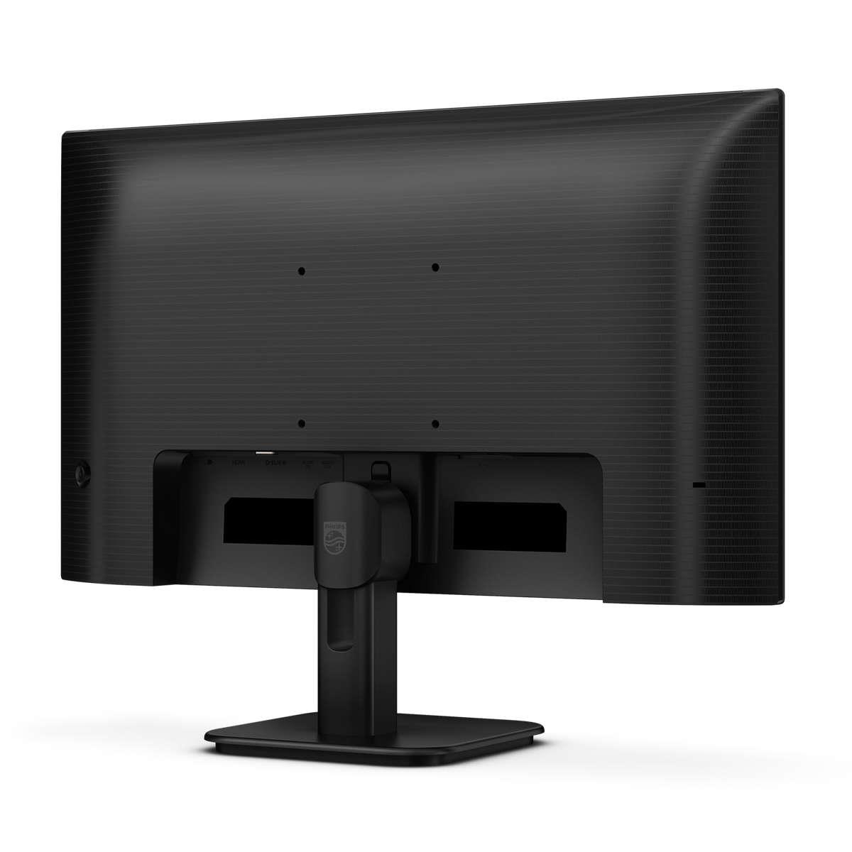 Desktop Monitor - 24e1n1200a - 24in - 1920x1080 - Full Hd