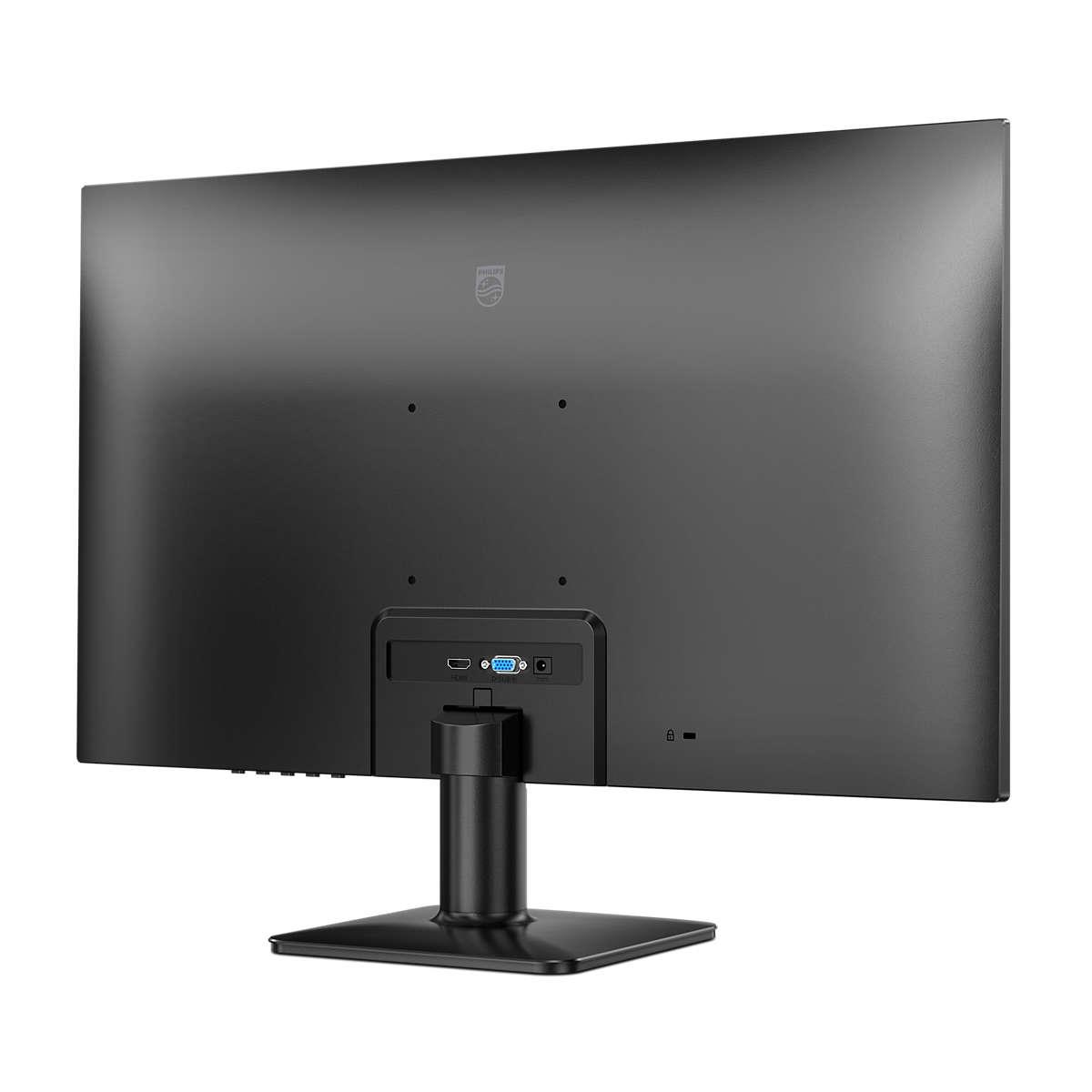 Desktop Monitor - 27e2n1100l - 27in