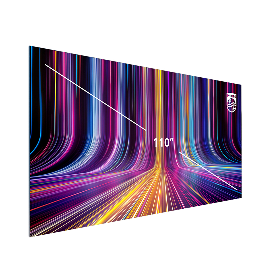 Signage Solutions - 110hdl7012ia - 55in - 7000 Series