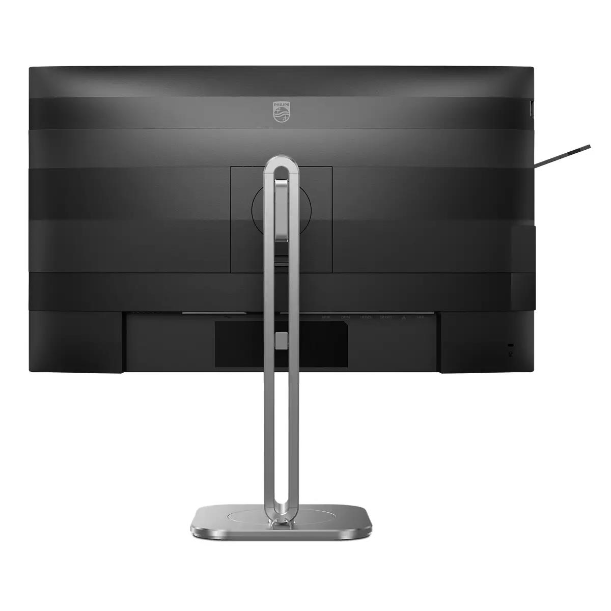 Desktop Monitor - 27b2u4601 - 27in - 2560x1440