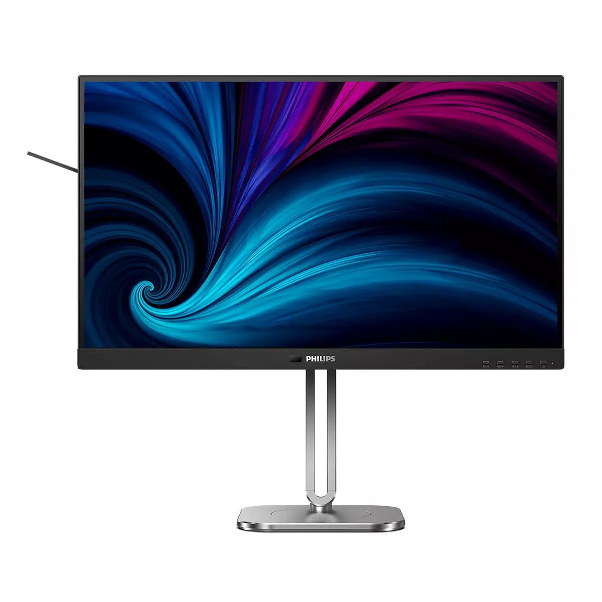 Desktop Monitor - 27b2u4601 - 27in - 2560x1440
