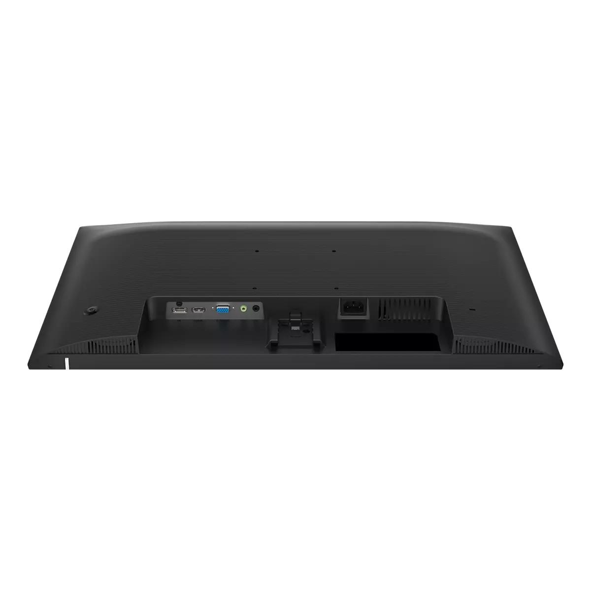 Desktop Monitor - 27e1n1200a - 27in - 1920 X 1080 - Full Hd