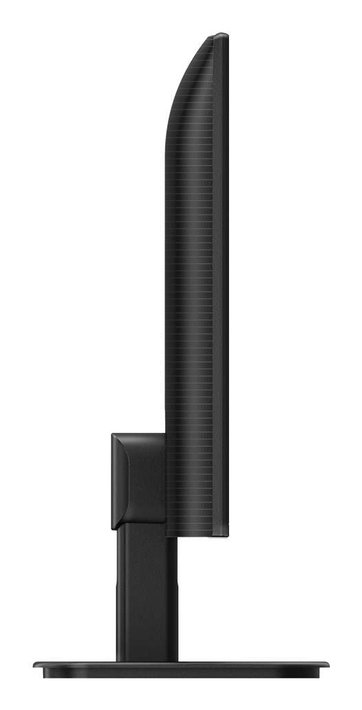 Desktop Monitor - 27e1n1200a - 27in - 1920 X 1080 - Full Hd