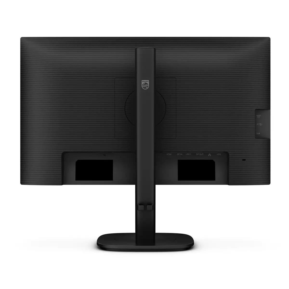 Desktop Monitor - 24b2u3301 - 24in - 1920x1080 - Full Hd