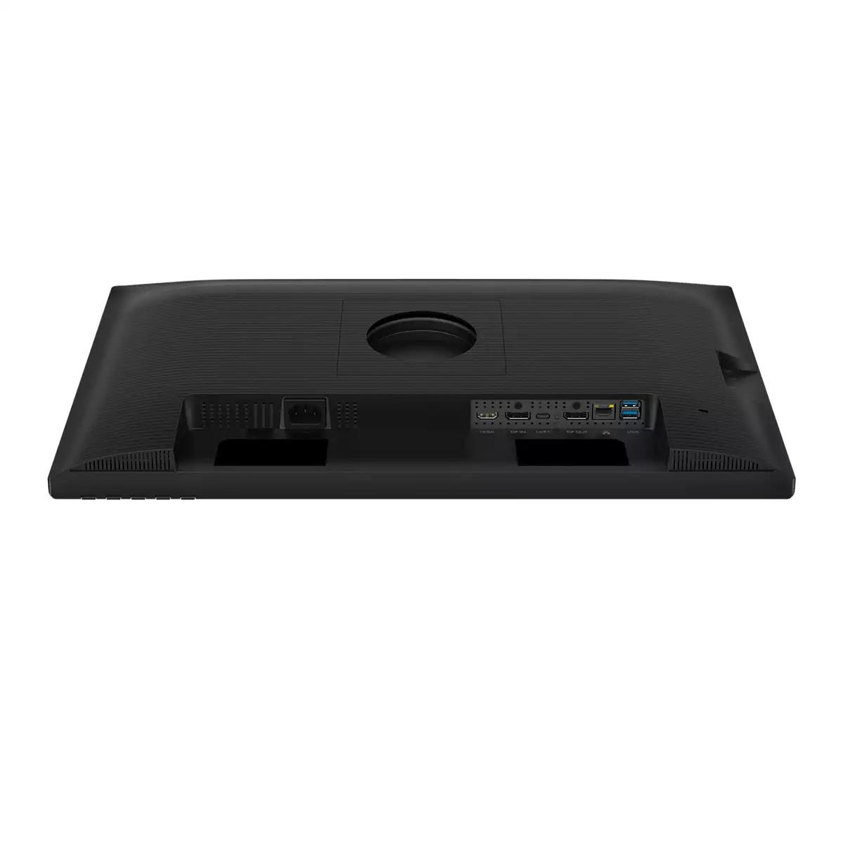 Desktop Monitor - 24b2u3301 - 24in - 1920x1080 - Full Hd