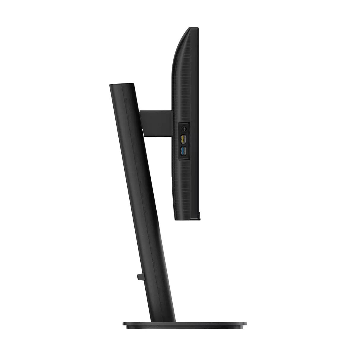 Desktop Monitor - 24b2u3301 - 24in - 1920x1080 - Full Hd