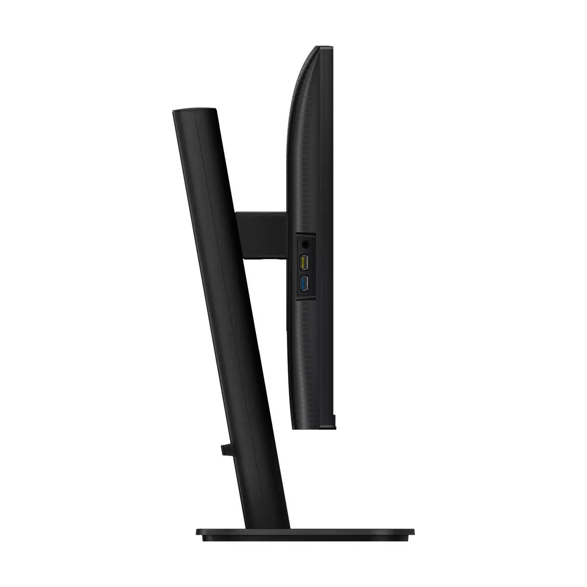 Desktop Monitor - 27b2u3601 - 27in - 2560x1440 ( Quad Hd ) 3000 Series