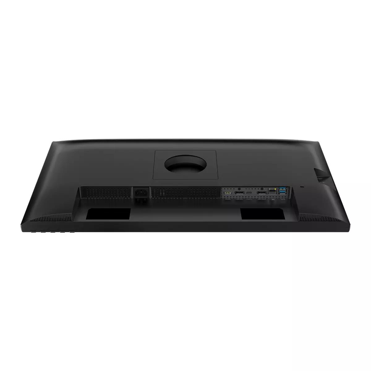 Desktop Monitor - 27b2u3601 - 27in - 2560x1440 ( Quad Hd ) 3000 Series