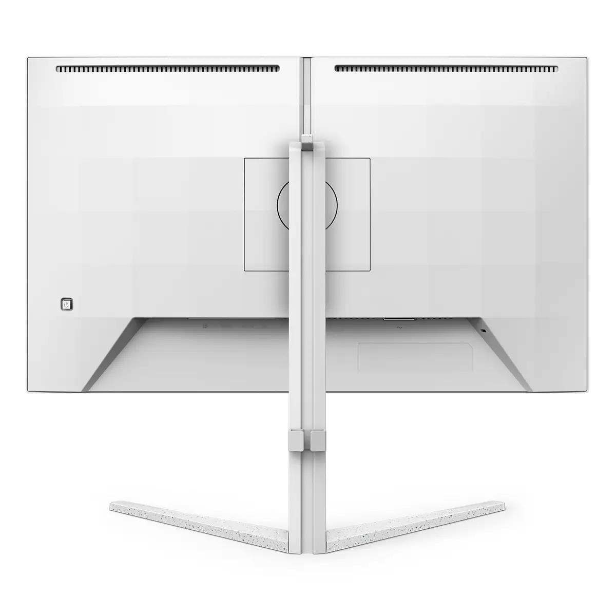 Desktop Monitor - 27m2n3501pa - 27in - Full Hd