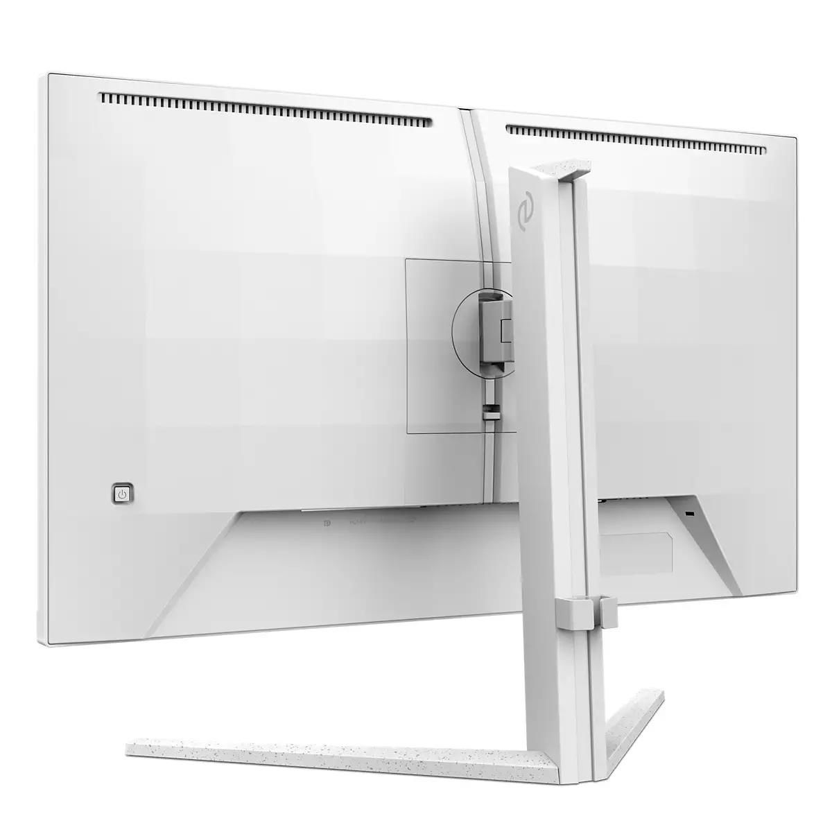 Desktop Monitor - 27m2n3501pa - 27in - Full Hd