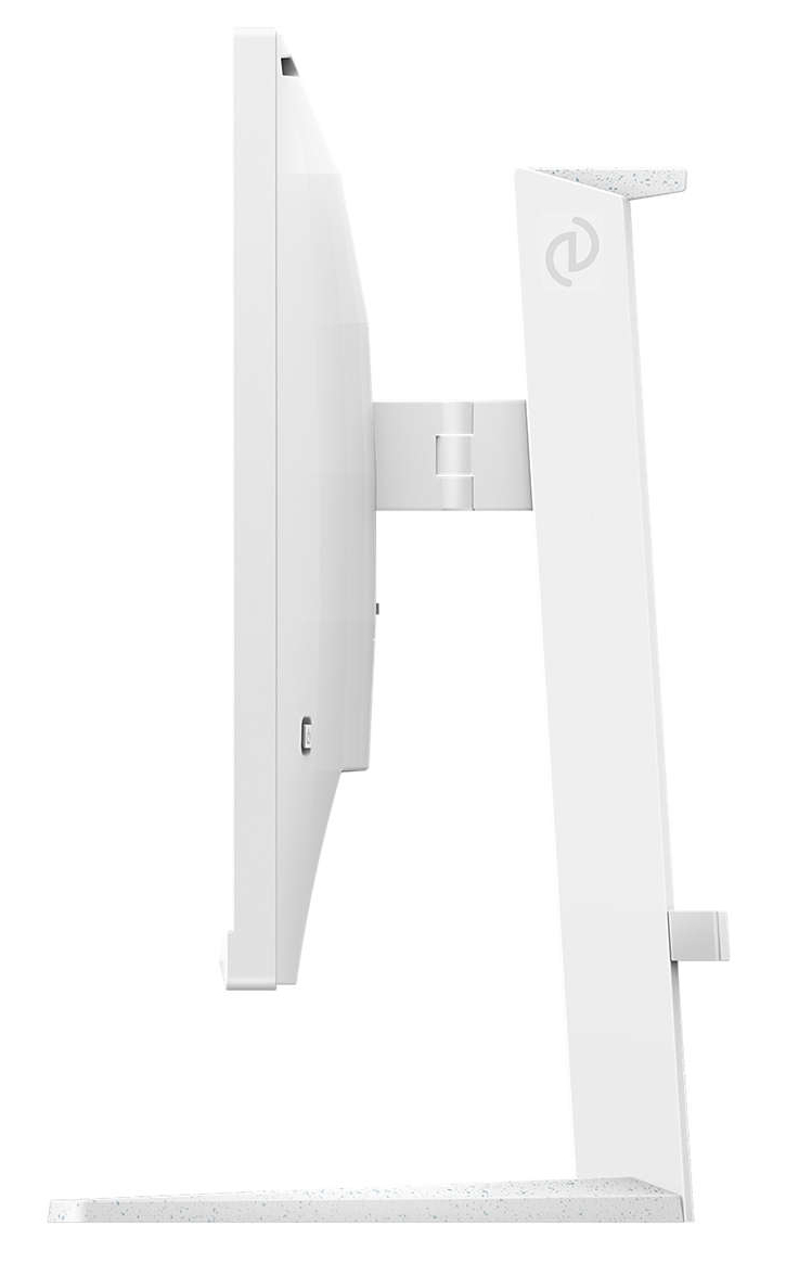 Desktop Monitor - 27m2n3501pa - 27in - Full Hd