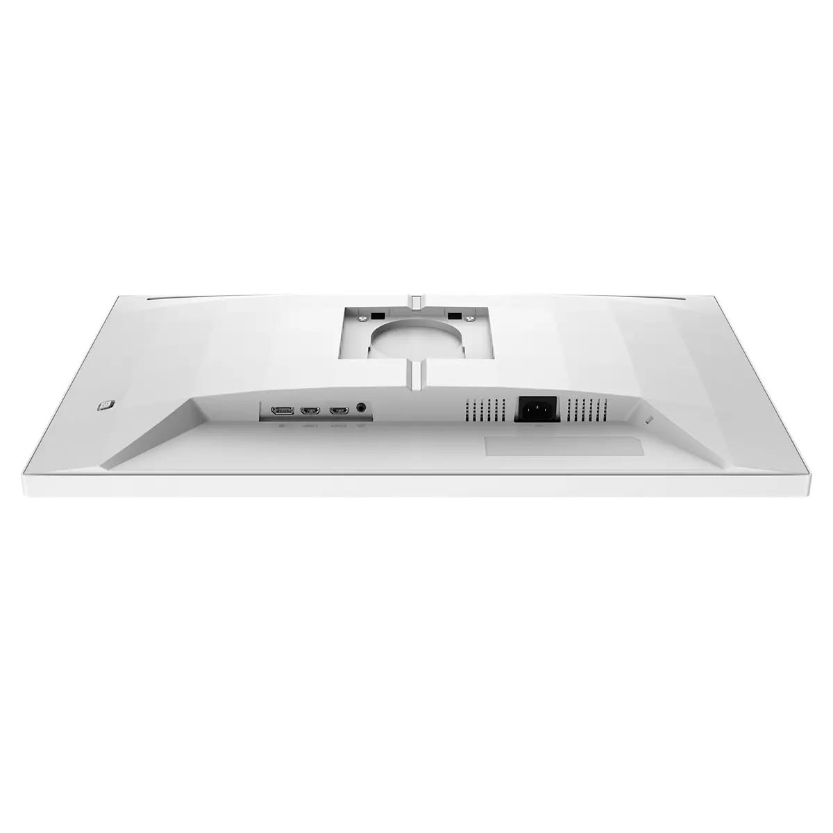Desktop Monitor - 27m2n3501pa - 27in - Full Hd