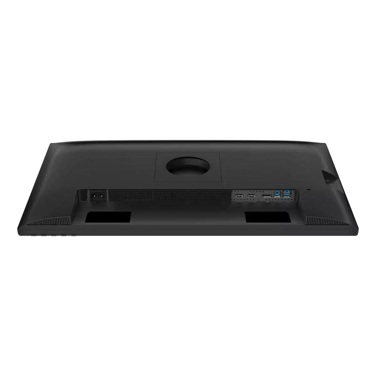 Desktop Monitor - 27b2n3500j - 27in - 2560x1440
