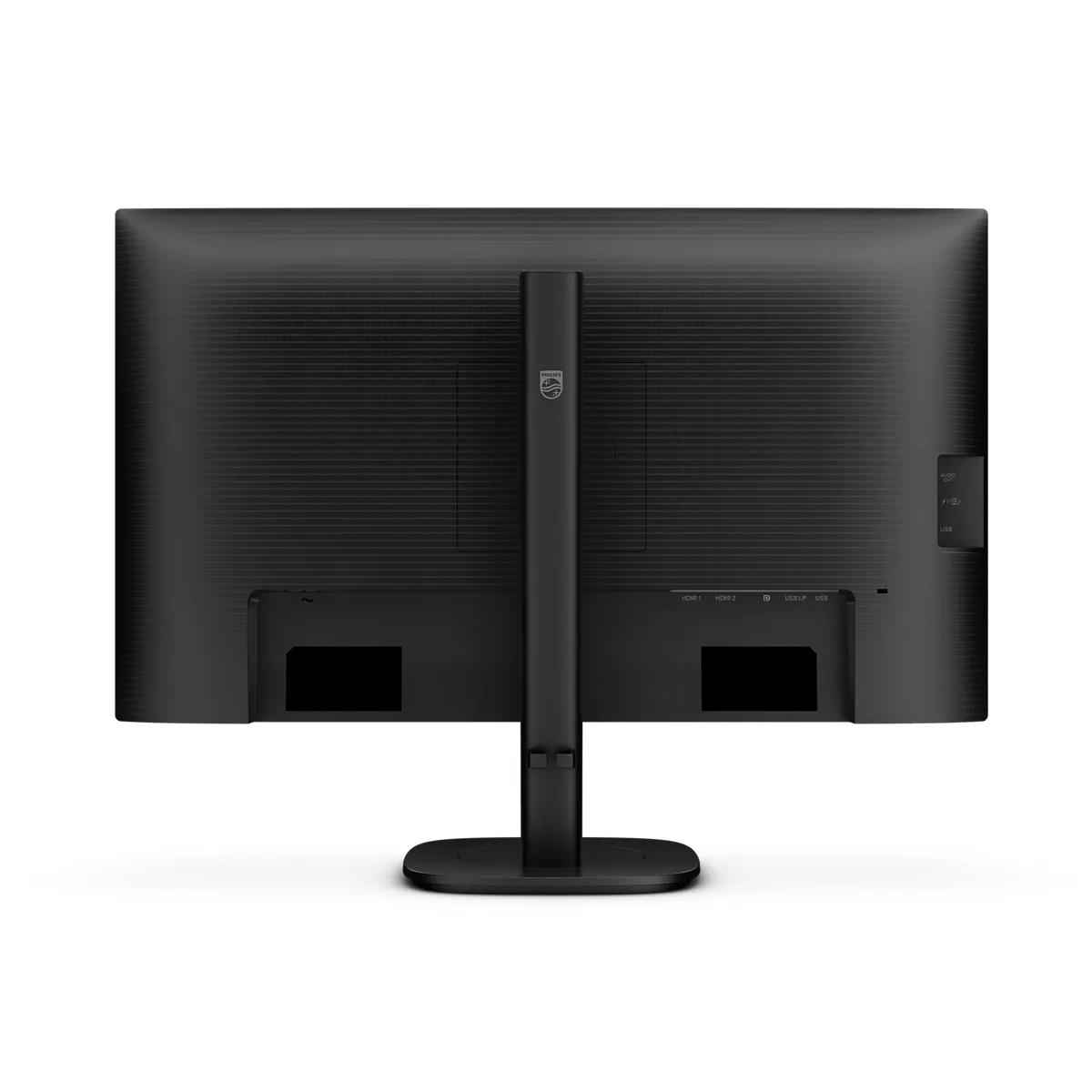 Desktop Monitor - 27b2n3500j - 27in - 2560x1440