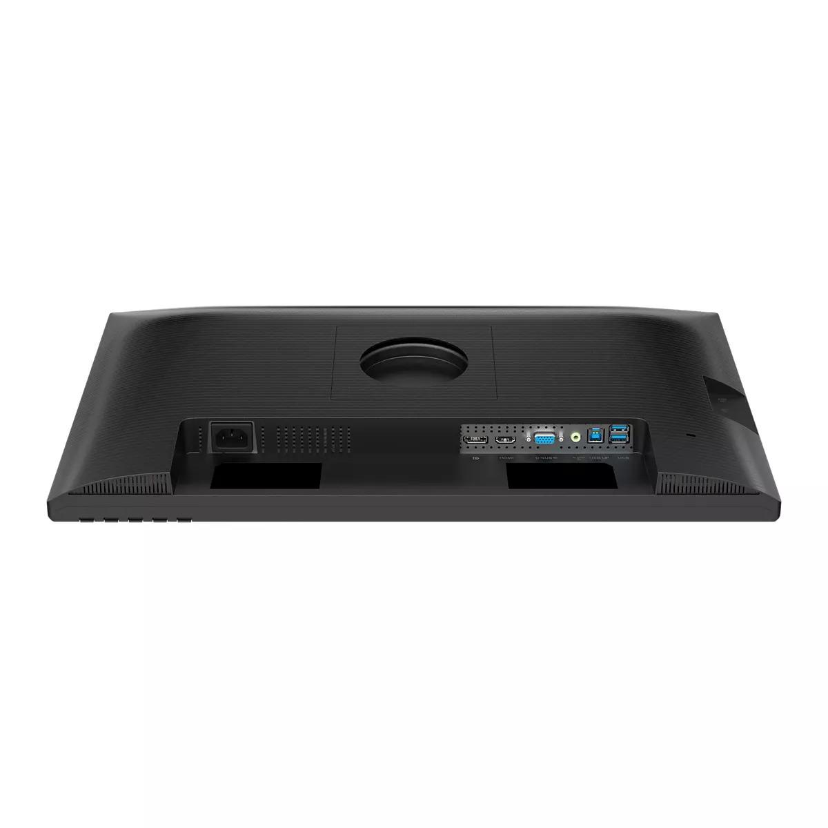 Desktop Monitor - 24b2n3200j - 24in - 1920x1080 - Full Hd