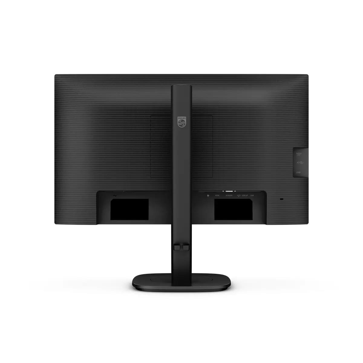 Desktop Monitor - 24b2n3200j - 24in - 1920x1080 - Full Hd