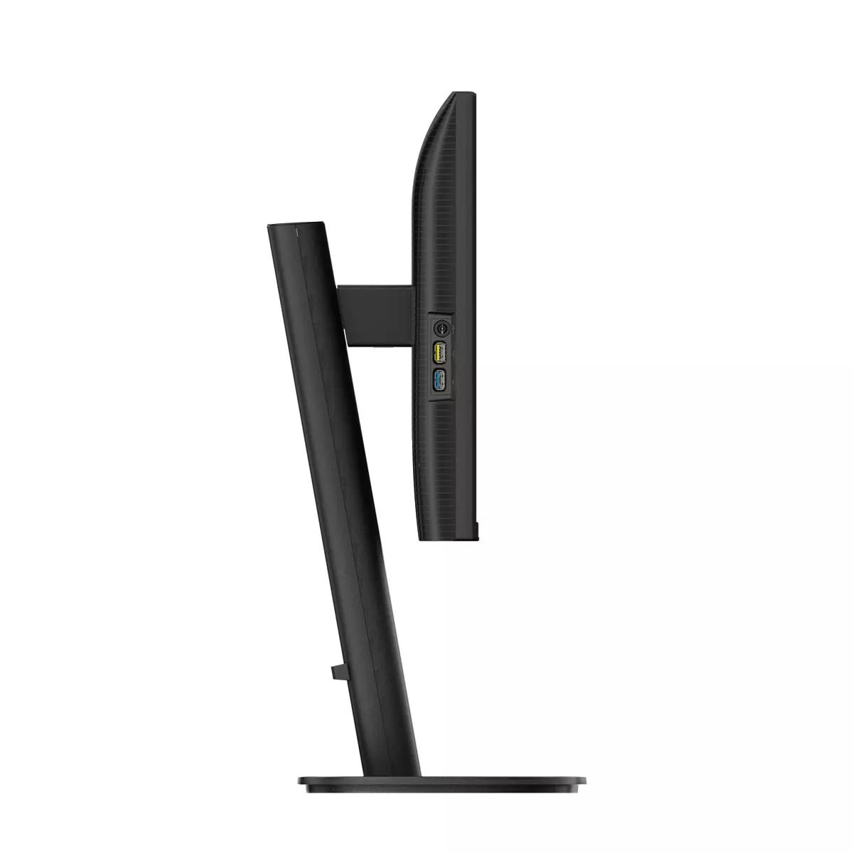 Desktop Monitor - 24b2n3200j - 24in - 1920x1080 - Full Hd