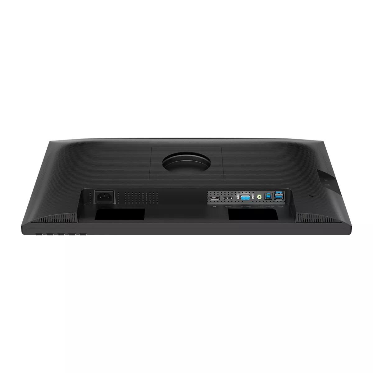 Desktop Monitor - 24b2n3200j - 24in - 1920x1080 - Full Hd