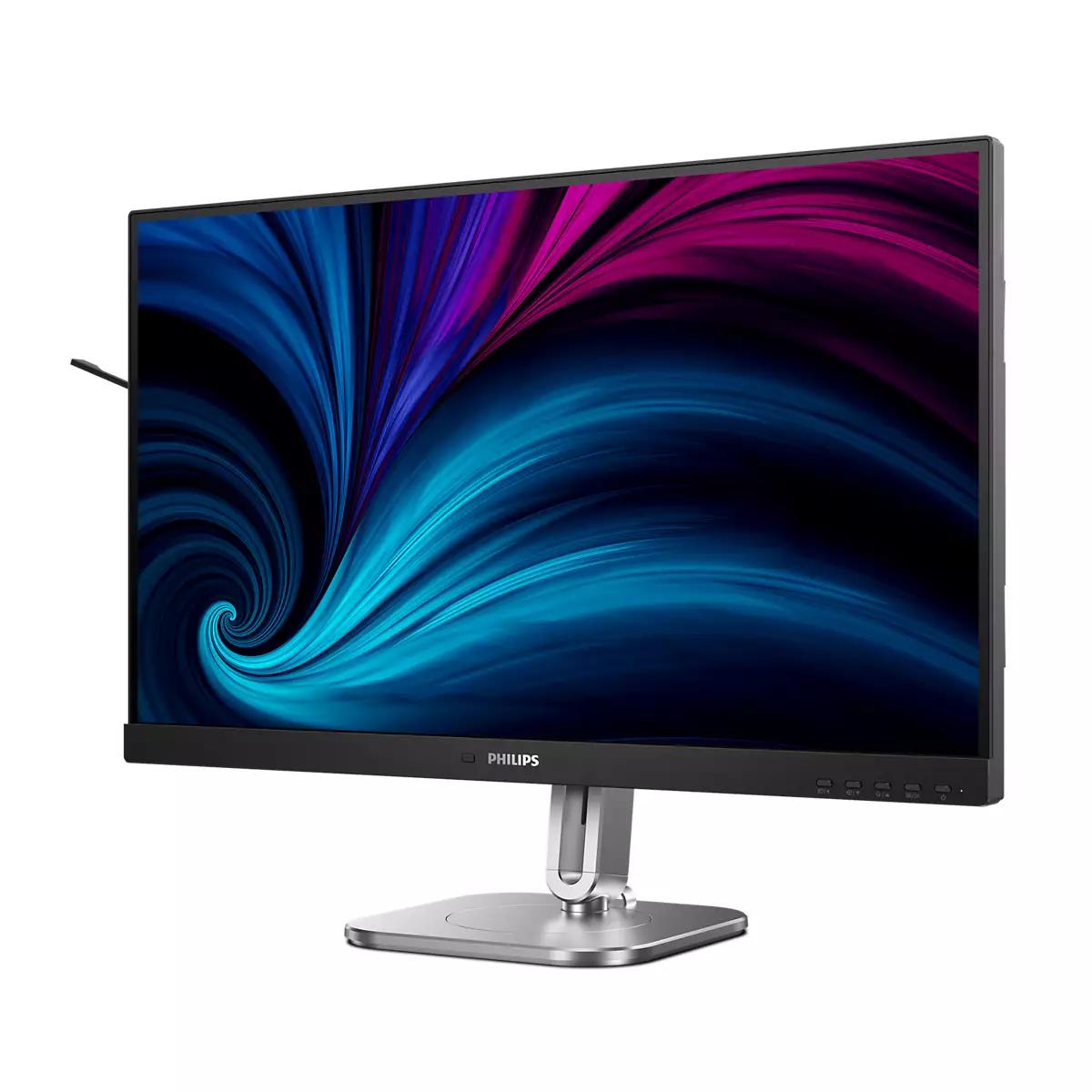 Desktop Monitor - 27b2n4500 - 27in - 2560x1440