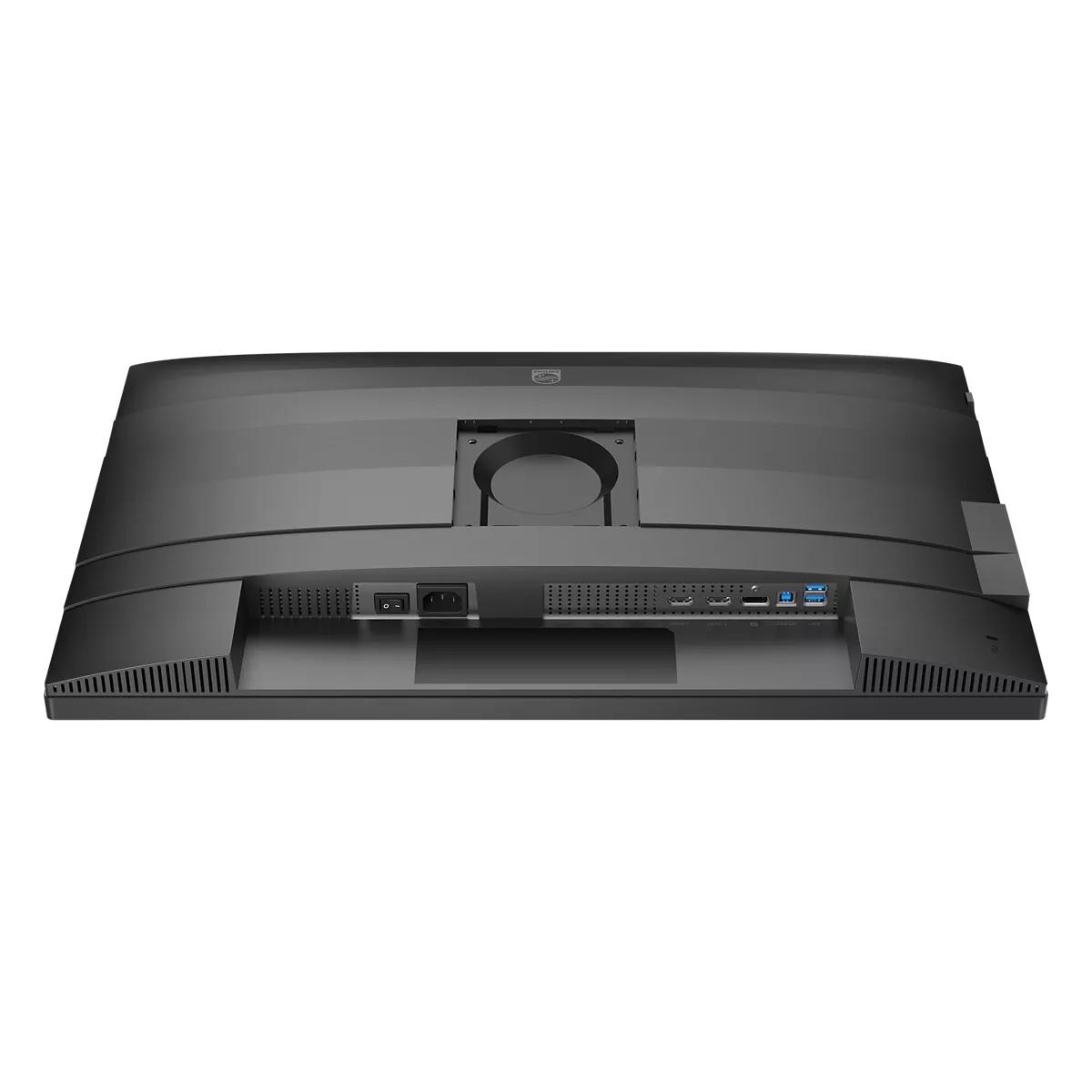 Desktop Monitor - 27b2n4500 - 27in - 2560x1440