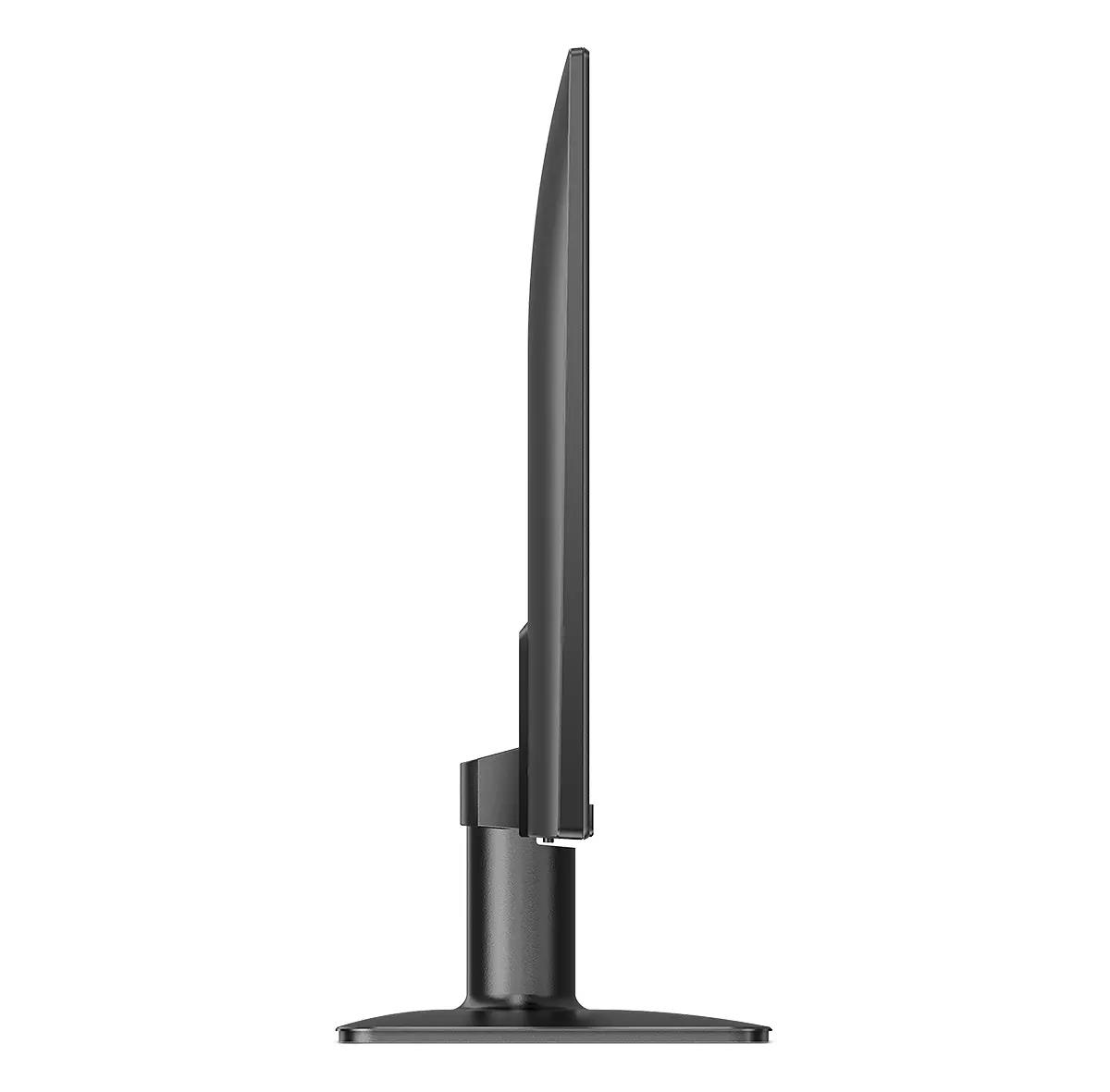 Desktop Monitor - 27e2n1500l - 27in 2560 X 1440 (quad Hd)