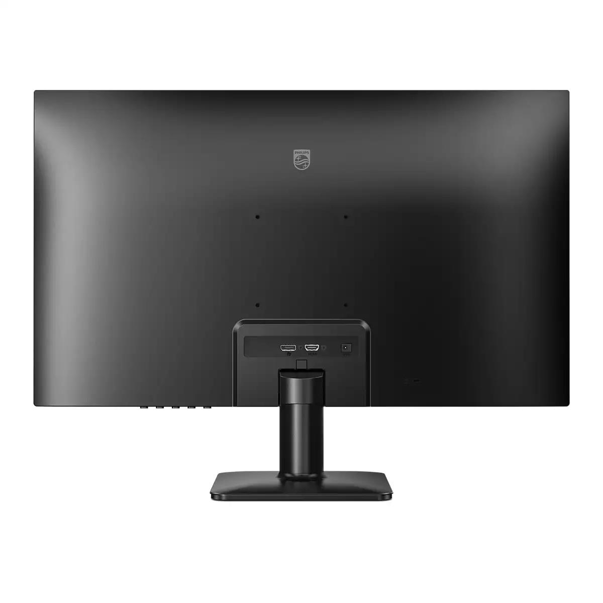 Desktop Monitor - 27e2n1500l - 27in 2560 X 1440 (quad Hd)